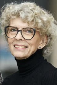 Photo of Mai Brostrøm
