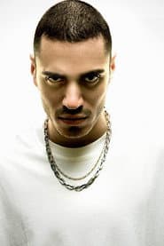 Photo of Fabio Bartolo Rizzo