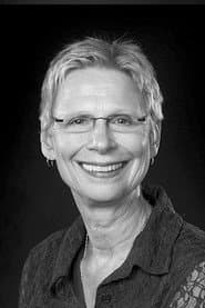 Photo of Virginia Smith