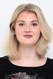 Photo of Tuva Beckman