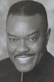 Photo of Anthony Chrysostom