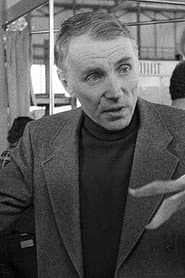 Photo of Aleksandr Sery