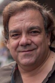 Photo of Didier Bourdon