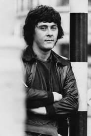Photo of Richard Beckinsale