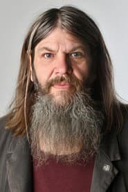 Photo of Jaroslav Záděra