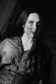 Photo of Jarboe