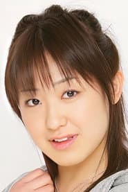 Photo of Erina Aoki
