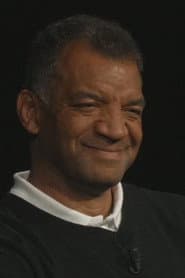 Photo of Emile Ntamack