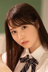 Photo of Jun Kasui