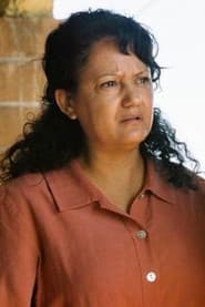Photo of Angel Garcia