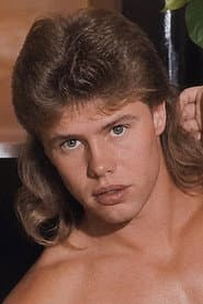 Photo of Dirk Caldwell