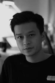 Photo of Kao Wei-heng