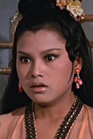 Photo of Ling Ling
