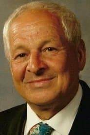 Photo of Gaetano Autiero