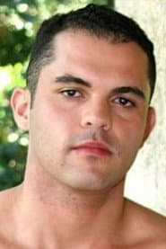 Photo of Alvaro Lima