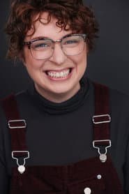 Photo of Natalie Younger