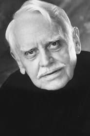 Photo of Edmund Lyndeck