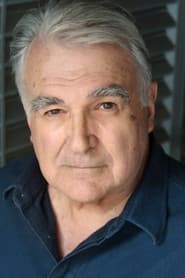 Photo of Jacques Tourangeau