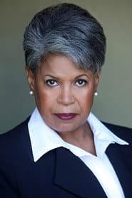 Photo of Aixa Clemente