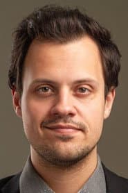 Photo of Heitor Shewchenko