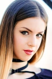 Photo of Stella Cox