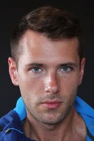 Photo of Justin Yurmouth
