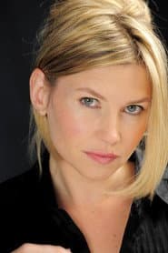 Photo of Simone Suko