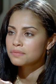 Photo of Angélica López