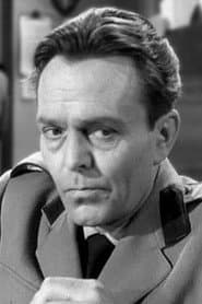 Photo of John Dearth