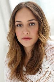 Photo of Ani Mesa-Perez