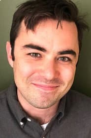Photo of Matt Doyle