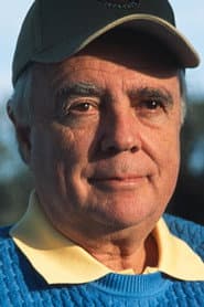 Photo of Robert Trent Jones Jr.