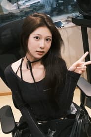 Photo of Wang Xiaoyue