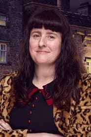 Photo of Gemma Lalor