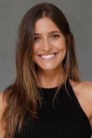 Photo of Maria Joana