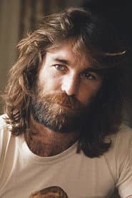 Photo of Dennis Wilson