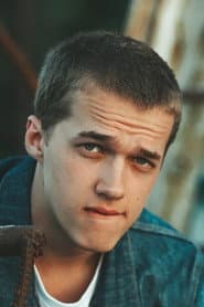 Photo of Evgeny Zayfrid