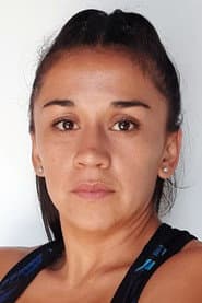 Photo of Laura Belen Valdebenito