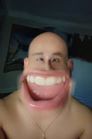 Photo of Jack Schindlar