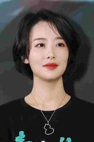 Photo of Zhang Zhe