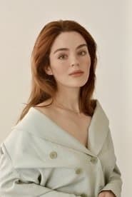 Photo of Dana Melanie