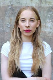 Photo of Marija Linarte