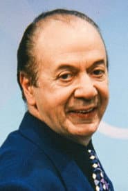 Photo of Erkan Yolaç