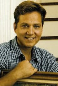 Photo of John Sencio