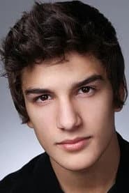 Photo of Deni Yarovskiy