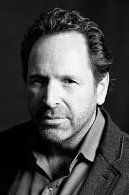 Photo of Barry Avrich