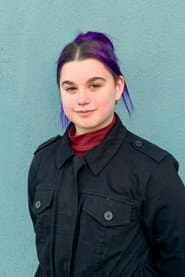 Photo of Maija Makila