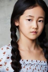 Photo of Chedi Chang