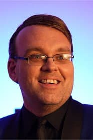 Photo of Joe Dombrowski