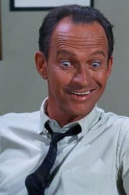 Photo of Walker Edmiston